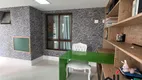 Foto 13 de Apartamento com 3 Quartos à venda, 215m² em Candeal, Salvador