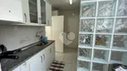 Foto 14 de Cobertura com 2 Quartos à venda, 60m² em Ipanema, Rio de Janeiro