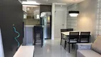 Foto 11 de Apartamento com 2 Quartos à venda, 64m² em Trindade, Florianópolis