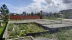 Foto 11 de Lote/Terreno à venda, 300m² em Balneário Bella Torres, Passo de Torres