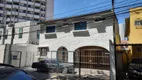 Foto 92 de Casa com 7 Quartos à venda, 300m² em Boa Vista, Recife