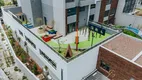 Foto 24 de Apartamento com 2 Quartos à venda, 79m² em Vila Madalena, São Paulo