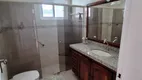 Foto 18 de Apartamento com 2 Quartos à venda, 98m² em Prainha, Arraial do Cabo