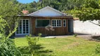 Foto 30 de Casa com 4 Quartos à venda, 86m² em Areias De Baixo, Governador Celso Ramos