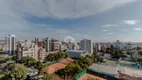 Foto 19 de Cobertura com 2 Quartos à venda, 190m² em Petrópolis, Porto Alegre