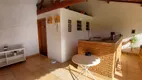 Foto 11 de Casa de Condomínio com 3 Quartos à venda, 320m² em Serra da Cantareira, Mairiporã