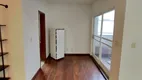 Foto 21 de Cobertura com 3 Quartos à venda, 260m² em Luxemburgo, Belo Horizonte