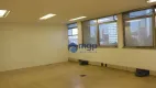 Foto 9 de Sala Comercial à venda, 517m² em Pinheiros, São Paulo