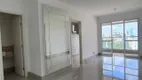 Foto 4 de Apartamento com 3 Quartos para venda ou aluguel, 90m² em Vila da Serra, Nova Lima