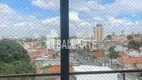 Foto 12 de Apartamento com 2 Quartos à venda, 74m² em Campo Grande, São Paulo