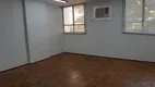 Foto 3 de Sala Comercial para alugar, 42m² em Cidade Alta, Piracicaba