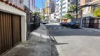 Foto 15 de Apartamento com 2 Quartos à venda, 78m² em Pituba, Salvador