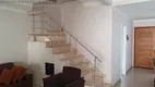 Foto 13 de Casa de Condomínio com 3 Quartos à venda, 150m² em , Itupeva