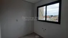 Foto 15 de Apartamento com 2 Quartos à venda, 50m² em Parque 35, Guaíba