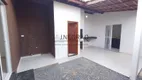 Foto 22 de Casa com 3 Quartos à venda, 160m² em Sacomã, São Paulo