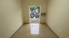Foto 4 de Apartamento com 2 Quartos à venda, 82m² em Marapé, Santos