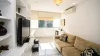 Foto 4 de Apartamento com 3 Quartos à venda, 220m² em Leblon, Rio de Janeiro