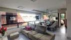 Foto 5 de Apartamento com 3 Quartos à venda, 82m² em Dona Clara, Belo Horizonte