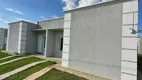 Foto 2 de Casa com 2 Quartos à venda, 70m² em Loteamento Bom Jesus, Cuiabá