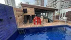 Foto 2 de Casa com 4 Quartos à venda, 240m² em Boqueirão, Santos