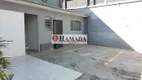 Foto 8 de Galpão/Depósito/Armazém à venda, 480m² em Santo Amaro, São Paulo