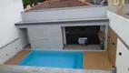 Foto 39 de Casa com 4 Quartos à venda, 450m² em São Francisco, Niterói