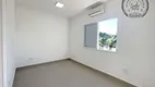 Foto 12 de Sobrado com 3 Quartos à venda, 130m² em Balneario Florida, Praia Grande