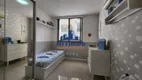 Foto 13 de Apartamento com 3 Quartos à venda, 110m² em Charitas, Niterói