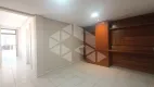 Foto 16 de Sala Comercial para alugar, 272m² em Bom Fim, Porto Alegre