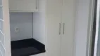 Foto 20 de Casa de Condomínio com 2 Quartos à venda, 108m² em Vila Sao Silvestre, São Paulo