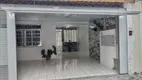 Foto 2 de Casa com 2 Quartos à venda, 155m² em Tatuapé, São Paulo