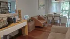 Foto 2 de Apartamento com 4 Quartos à venda, 181m² em Barra da Tijuca, Rio de Janeiro