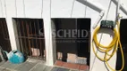 Foto 12 de Sobrado com 3 Quartos à venda, 150m² em Vila São Paulo, São Paulo