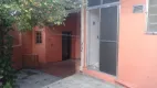 Foto 23 de Casa com 2 Quartos à venda, 153m² em Centro, Jundiaí