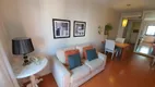 Foto 7 de Apartamento com 1 Quarto para alugar, 40m² em Itaim Bibi, São Paulo