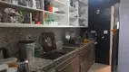 Foto 10 de Apartamento com 3 Quartos à venda, 65m² em Butantã, São Paulo