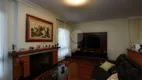 Foto 18 de Apartamento com 4 Quartos à venda, 365m² em Moema, São Paulo