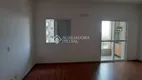 Foto 9 de Apartamento com 1 Quarto à venda, 48m² em Jardim do Mar, São Bernardo do Campo