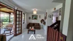 Foto 6 de Casa de Condomínio com 5 Quartos à venda, 220m² em Santa Luzia, Gravatá