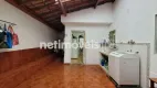 Foto 15 de Casa com 2 Quartos à venda, 48m² em Alípio de Melo, Belo Horizonte