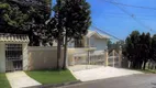 Foto 4 de Casa de Condomínio com 4 Quartos à venda, 753m² em Palos Verdes, Carapicuíba