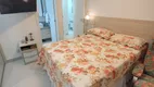 Foto 9 de Apartamento com 3 Quartos à venda, 102m² em Graça, Salvador