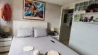 Foto 21 de Apartamento com 1 Quarto à venda, 55m² em Guara II, Brasília