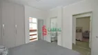 Foto 17 de Apartamento com 3 Quartos à venda, 83m² em Atibaia Jardim, Atibaia