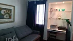 Foto 20 de Apartamento com 4 Quartos à venda, 127m² em Gutierrez, Belo Horizonte