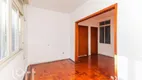 Foto 2 de Apartamento com 2 Quartos à venda, 95m² em Rio Branco, Porto Alegre