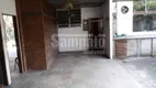 Foto 26 de Lote/Terreno à venda, 697m² em Campo Grande, Rio de Janeiro