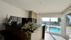 Foto 10 de Casa com 3 Quartos à venda, 269m² em Itaguaçu, Florianópolis