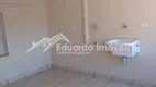 Foto 15 de Casa com 1 Quarto para alugar, 40m² em Jardim São Sebastião, Mauá