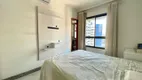 Foto 18 de Apartamento com 3 Quartos à venda, 165m² em Itaigara, Salvador